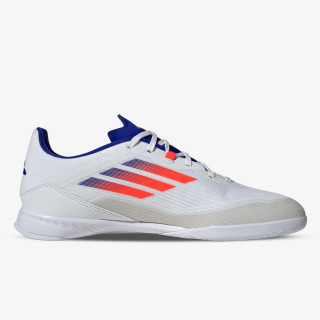 adidas Pantofi Sport F50 League 
