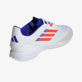 adidas Pantofi Sport F50 League 