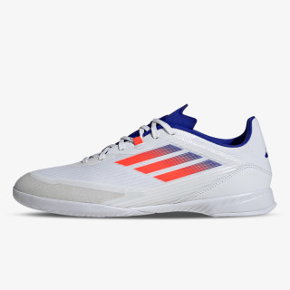 adidas Pantofi Sport F50 League 