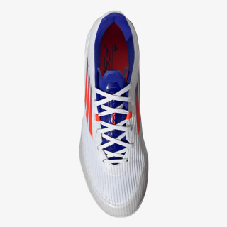 adidas Pantofi Sport F50 League 