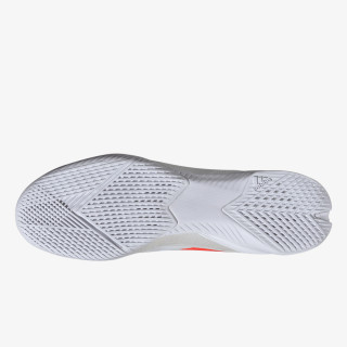adidas Pantofi Sport F50 League 