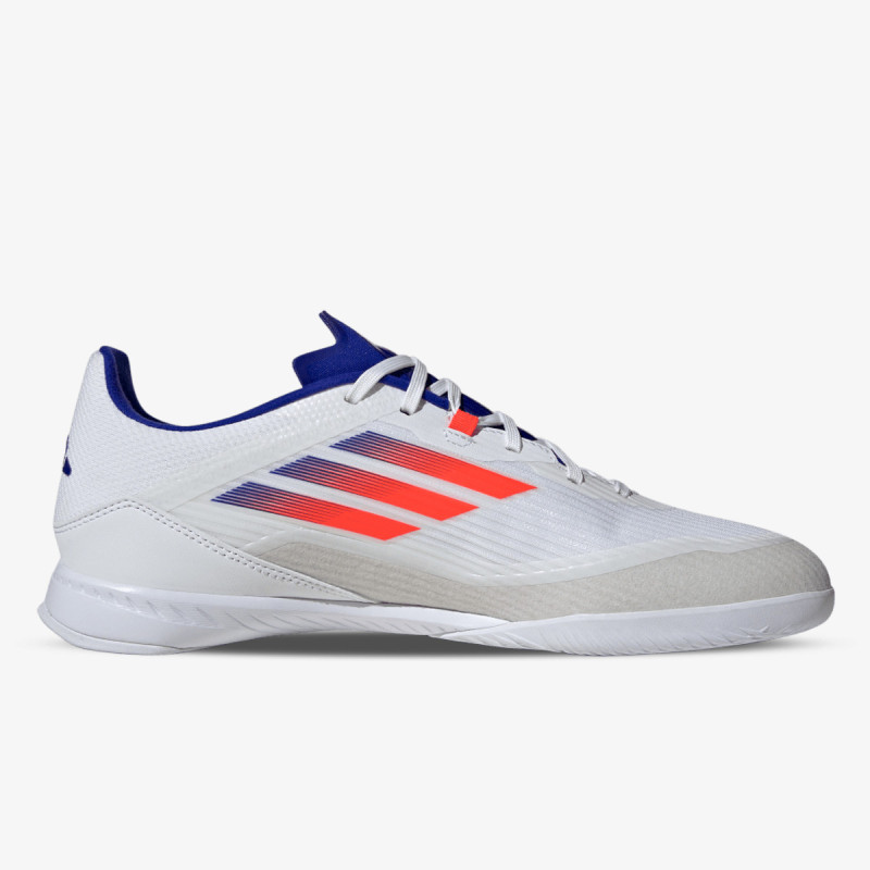 adidas Pantofi Sport F50 League 
