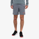 Nike Pantaloni scurti Academy 