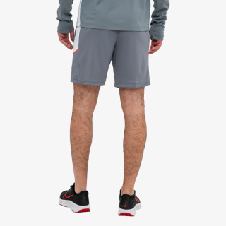 Nike Pantaloni scurti Academy 