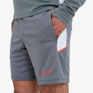Nike Pantaloni scurti Academy 