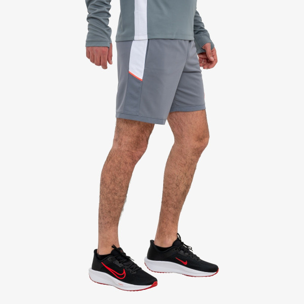 Nike Pantaloni scurti Academy 