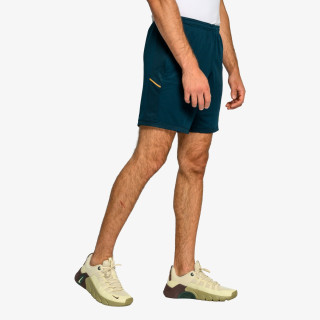 Nike Pantaloni scurti M NK DF ACD25 SHORT KP BR 
