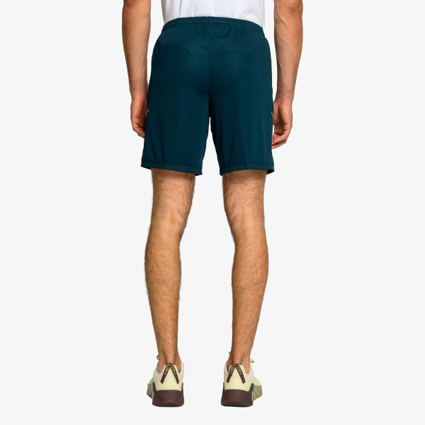 Nike Pantaloni scurti M NK DF ACD25 SHORT KP BR 