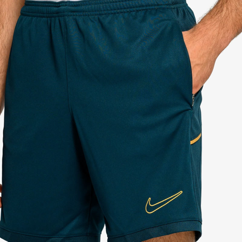 Nike Pantaloni scurti M NK DF ACD25 SHORT KP BR 