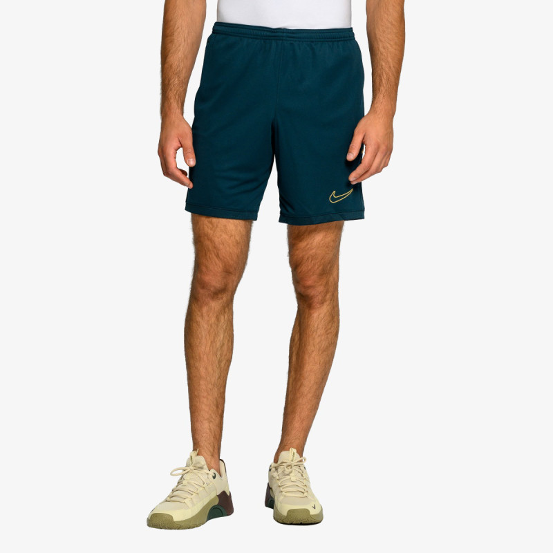 Nike Pantaloni scurti M NK DF ACD25 SHORT KP BR 