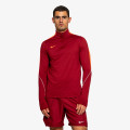 Nike Tricou maneca lunga M NK DF STRK DRIL TOP 