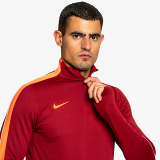 Nike Tricou maneca lunga M NK DF STRK DRIL TOP 