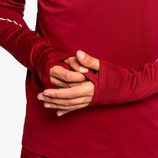 Nike Tricou maneca lunga M NK DF STRK DRIL TOP 