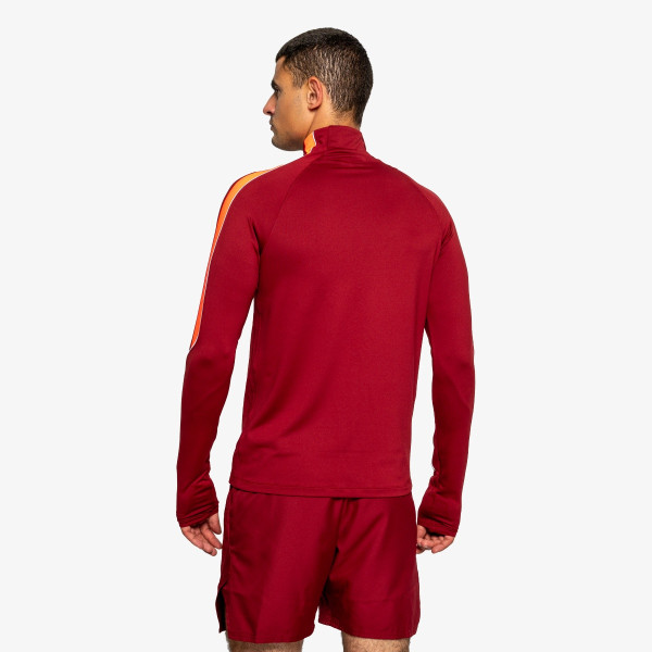 Nike Tricou maneca lunga M NK DF STRK DRIL TOP 