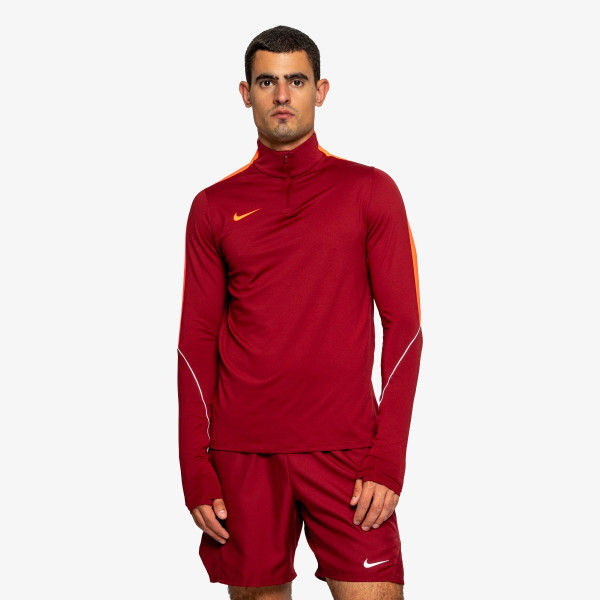 Nike Tricou maneca lunga M NK DF STRK DRIL TOP 