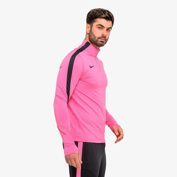 Nike Tricou maneca lunga Strike 