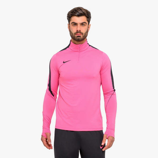 Nike Tricou maneca lunga Strike 