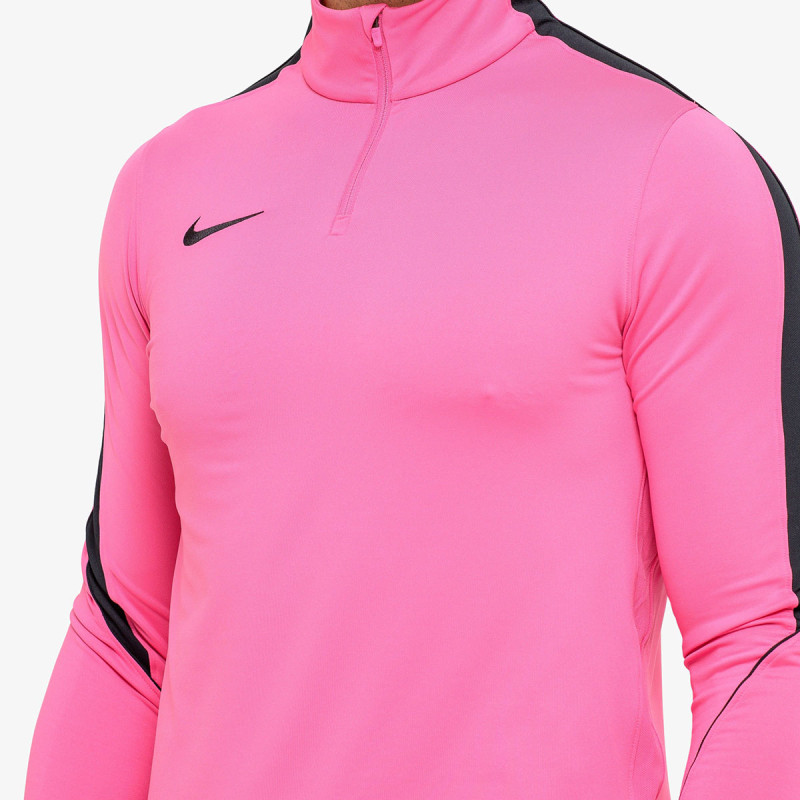 Nike Tricou maneca lunga Strike 