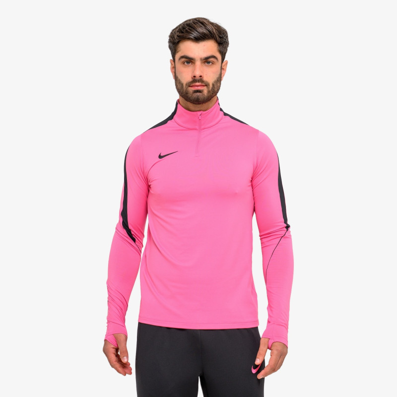 Nike Tricou maneca lunga Strike 