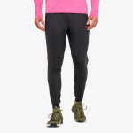 Nike Pantaloni de trening Strike 