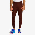 Nike Pantaloni de trening M NK DF STRK PANT KPZ 