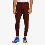 Nike Pantaloni de trening M NK DF STRK PANT KPZ 