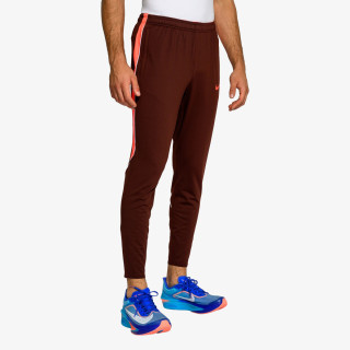 Nike Pantaloni de trening M NK DF STRK PANT KPZ 