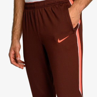 Nike Pantaloni de trening M NK DF STRK PANT KPZ 