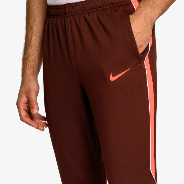 Nike Pantaloni de trening M NK DF STRK PANT KPZ 