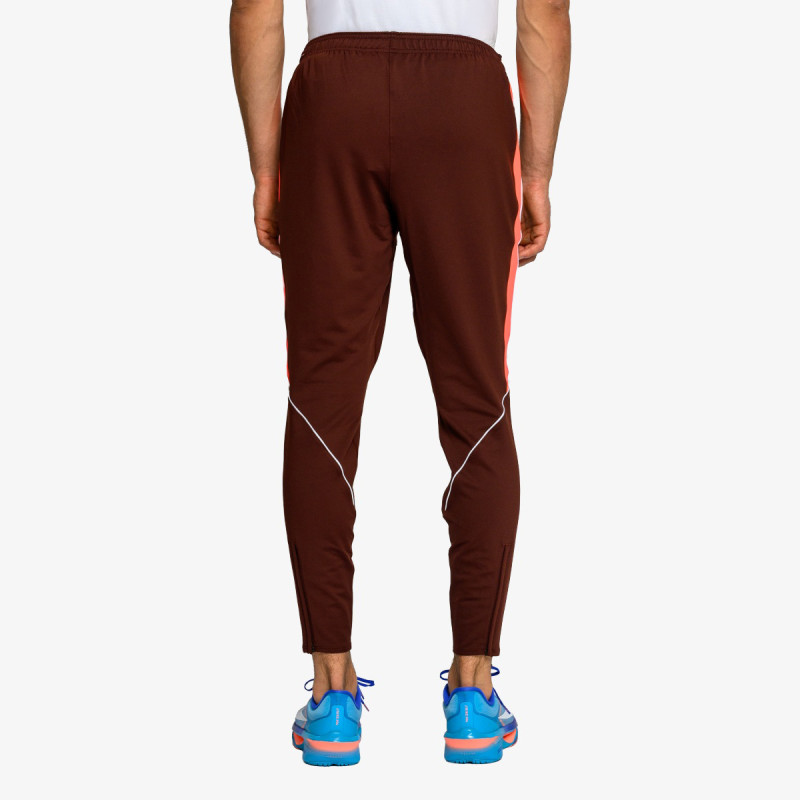 Nike Pantaloni de trening M NK DF STRK PANT KPZ 