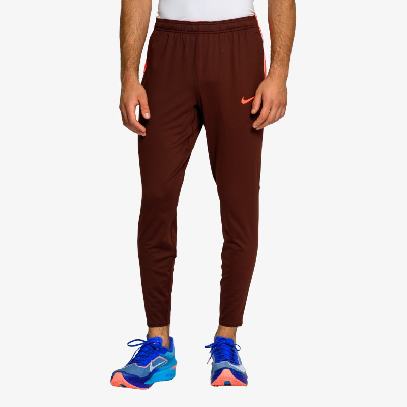 Nike Pantaloni de trening M NK DF STRK PANT KPZ 