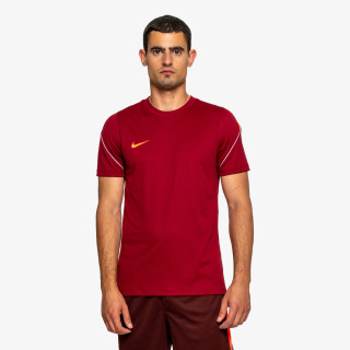 Nike Tricou M NK DF STRK TOP SS 