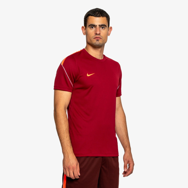 Nike Tricou M NK DF STRK TOP SS 