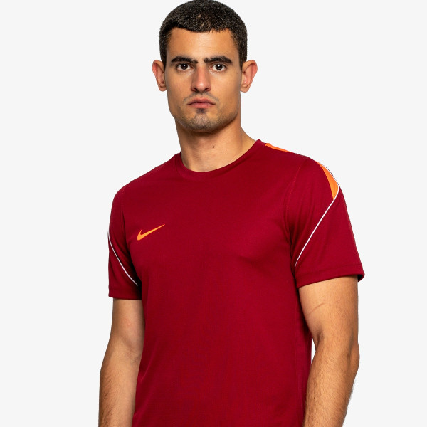 Nike Tricou M NK DF STRK TOP SS 