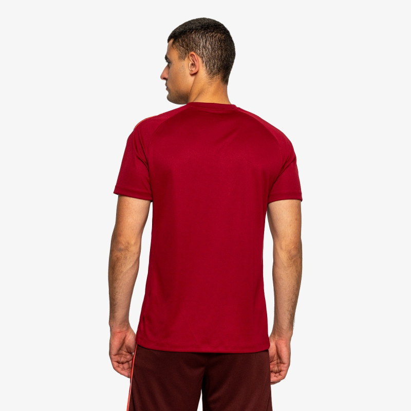 Nike Tricou M NK DF STRK TOP SS 