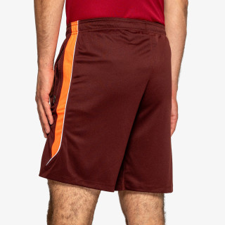 Nike Pantaloni scurti M NK DF STRK SHORT KZ 