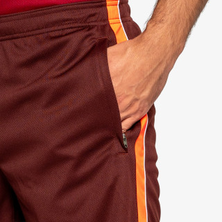 Nike Pantaloni scurti M NK DF STRK SHORT KZ 