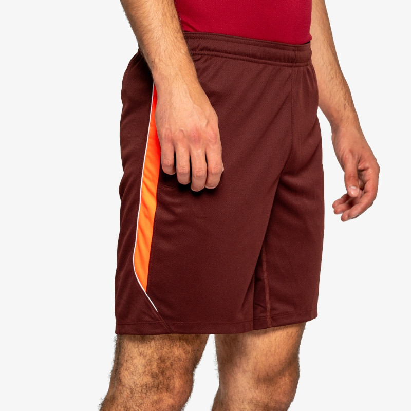 Nike Pantaloni scurti M NK DF STRK SHORT KZ 