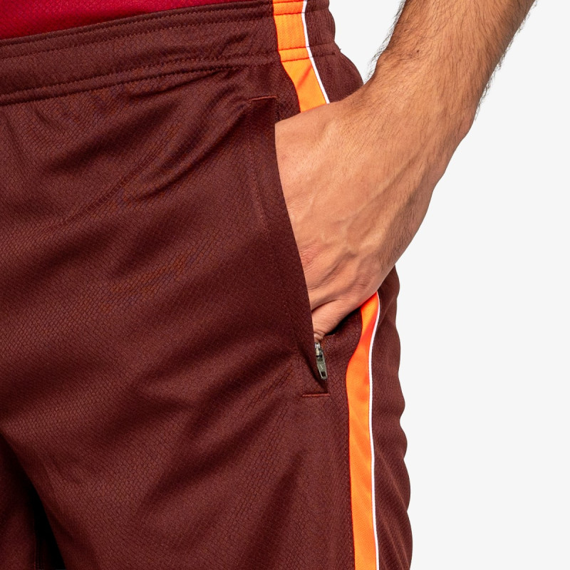 Nike Pantaloni scurti M NK DF STRK SHORT KZ 