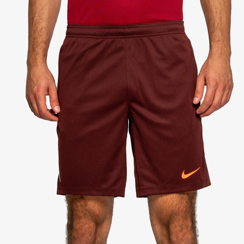 Nike Pantaloni scurti M NK DF STRK SHORT KZ 