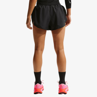 Nike Pantaloni scurti Tempo Flow 