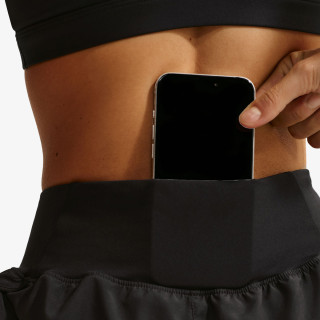 Nike Pantaloni scurti Tempo Flow 