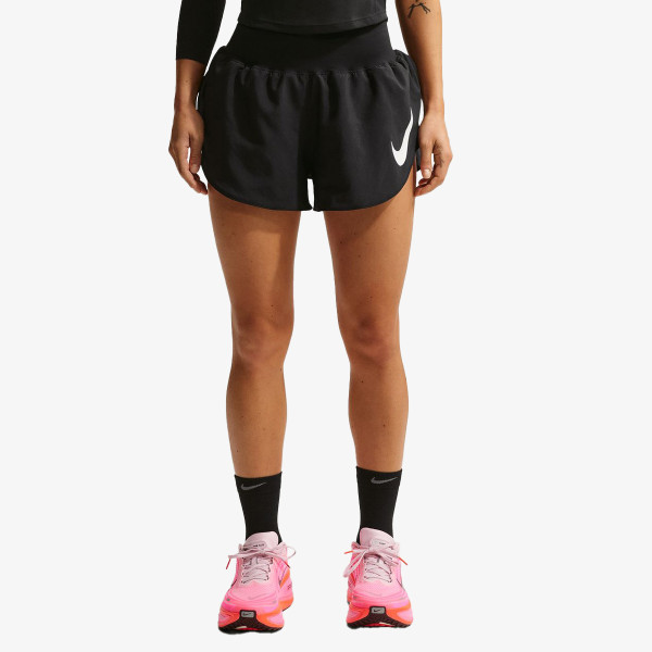 Nike Pantaloni scurti Tempo Flow 