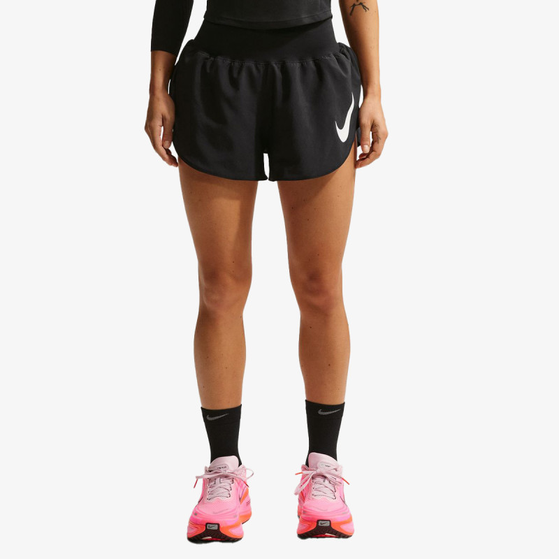 Nike Pantaloni scurti Tempo Flow 