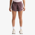 Nike Pantaloni scurti Tempo Flow 