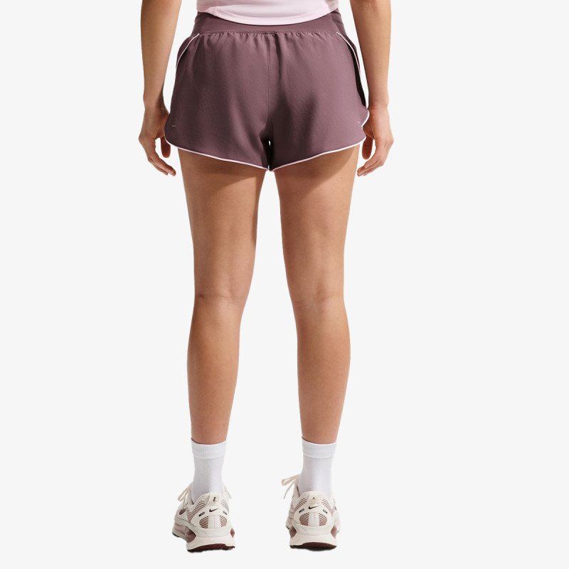 Nike Pantaloni scurti Tempo Flow 