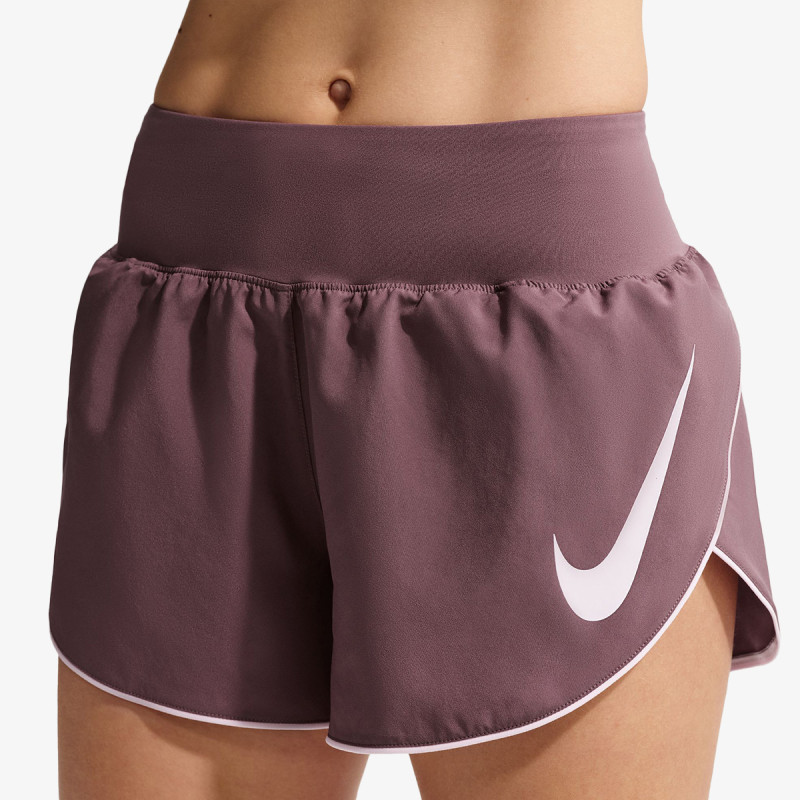 Nike Pantaloni scurti Tempo Flow 