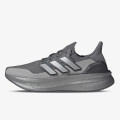 adidas Pantofi Sport Ultraboost 5 