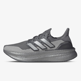 adidas Pantofi Sport Ultraboost 5 