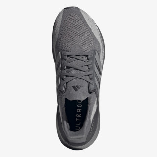 adidas Pantofi Sport Ultraboost 5 